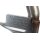 Abgasrohr Standheizung Webasto 1K0819508D Audi A3 8P VW Skoda Seat Diesel-Benzin