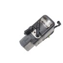 Webasto Standheizung Thermo Top V Benzin 1K0815005DL Audi A3 8P VW Golf 5 Skoda