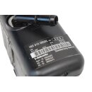 Webasto Standheizung Thermo Top V Benzin 1K0815005DL Audi A3 8P VW Golf 5 Skoda