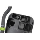 Webasto Standheizung Thermo Top V Benzin 1K0815005DL Audi A3 8P VW Golf 5 Skoda