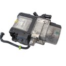 Webasto Standheizung Thermo Top V Benzin 1K0815005DL Audi A3 8P VW Golf 5 Skoda