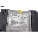 Webasto Standheizung Thermo Top V Benzin 1K0815005DL Audi A3 8P VW Golf 5 Skoda