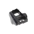 Luftführung Ansaug Schloßträger...