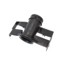 Luftführung Ansaug Schloßträger 1K0805962-1K0805965D Audi A3 8P 2,0 FSI VW-Seat-Skoda