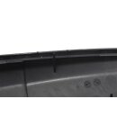 Luftführung Ansaug Schloßträger 1K0805962-1K0805965D Audi A3 8P 2,0 FSI VW-Seat-Skoda