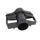 Luftführung Ansaug Schloßträger 1K0805962-1K0805965D Audi A3 8P 2,0 FSI VW-Seat-Skoda