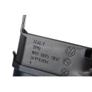 Luftführung Ansaug Schloßträger 1K0805962-1K0805965D Audi A3 8P 2,0 FSI VW-Seat-Skoda