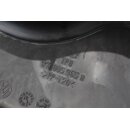 Luftführung Ansaug Schloßträger 1K0805962-1K0805965D Audi A3 8P 2,0 FSI VW-Seat-Skoda