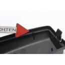 Luftführung Ansaug Schloßträger 1K0805962-1K0805965D Audi A3 8P 2,0 FSI VW-Seat-Skoda