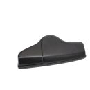 Luftführung Ansaug Schloßträger 1K0805962-1K0805965D Audi A3 8P 2,0 FSI VW-Seat-Skoda