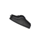 Luftführung Ansaug Schloßträger 1K0805962-1K0805965D Audi A3 8P 2,0 FSI VW-Seat-Skoda