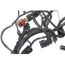 Motorraum Kabelbaum 1K1971087HQ Audi A3 8P 2,0 FSI AXW Motor Schaltgetriebe-Klima
