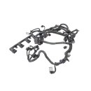 Motorkabelbaum 06F972619G Audi A3 8P 2,0 FSI AXW Motor...