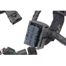 Motorkabelbaum 06F972619G Audi A3 8P 2,0 FSI AXW Motor...