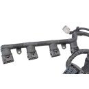 Motorkabelbaum 06F972619G Audi A3 8P 2,0 FSI AXW Motor 110kW-150PS VW Golf 5