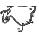 Motorkabelbaum 06F972619G Audi A3 8P 2,0 FSI AXW Motor 110kW-150PS VW Golf 5