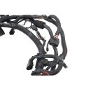 Motorkabelbaum 06F972619G Audi A3 8P 2,0 FSI AXW Motor 110kW-150PS VW Golf 5
