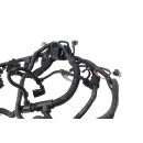Motorkabelbaum 06F972619G Audi A3 8P 2,0 FSI AXW Motor 110kW-150PS VW Golf 5