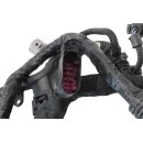 Motorkabelbaum 06F972619G Audi A3 8P 2,0 FSI AXW Motor 110kW-150PS VW Golf 5