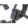 Motorkabelbaum 06F972619G Audi A3 8P 2,0 FSI AXW Motor 110kW-150PS VW Golf 5