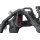Motorkabelbaum 06F972619G Audi A3 8P 2,0 FSI AXW Motor 110kW-150PS VW Golf 5