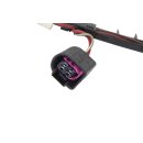 Motorkabelbaum Einspritzdüsen 06F971082 Audi A3 8P...