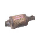 Katalysator 1K0131701F-1K0178CB Kat 2,0 FSI 150PS AXW VW...