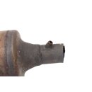 Katalysator 1K0131701F-1K0178CB Kat 2,0 FSI 150PS AXW VW...