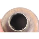 Katalysator 1K0131701F-1K0178CB Kat 2,0 FSI 150PS AXW VW Golf 5 Audi A3 8P Rohre abgetrennt