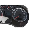 Tacho 8P0920930G Kombiinstrument VDO Benziner Audi A3 8P...