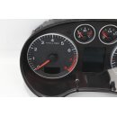 Tacho 8P0920930G Kombiinstrument VDO Benziner Audi A3 8P 2,0 FSI 110kW-150PS AXW Motor