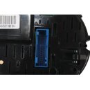 Tacho 8P0920930G Kombiinstrument VDO Benziner Audi A3 8P 2,0 FSI 110kW-150PS AXW Motor