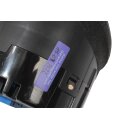 Tacho 8P0920930G Kombiinstrument VDO Benziner Audi A3 8P 2,0 FSI 110kW-150PS AXW Motor