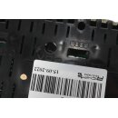 Tacho 8P0920930G Kombiinstrument VDO Benziner Audi A3 8P 2,0 FSI 110kW-150PS AXW Motor