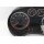 Tacho 8P0920930G Kombiinstrument VDO Benziner Audi A3 8P 2,0 FSI 110kW-150PS AXW Motor