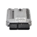 Motorsteuergerät 06F906056CP Audi A3 8P 2,0 FSI...