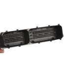 Motorsteuergerät 06F906056CP Audi A3 8P 2,0 FSI 110kW-150PS AXW Motor Bosch