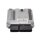 Motorsteuergerät 06F906056CP Audi A3 8P 2,0 FSI 110kW-150PS AXW Motor Bosch