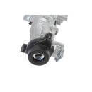 Zündschloss mit Funkschlüssel 1K0905851B Audi TT 8J A3 S3 8P VW-Seat-Skoda 8P0837220D