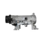 Zündschloss mit Funkschlüssel 1K0905851B Audi TT 8J A3 S3 8P VW-Seat-Skoda 8P0837220D