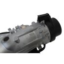 Zündschloss mit Funkschlüssel 1K0905851B Audi TT 8J A3 S3 8P VW-Seat-Skoda 8P0837220D