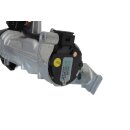 Zündschloss mit Funkschlüssel 1K0905851B Audi TT 8J A3 S3 8P VW-Seat-Skoda 8P0837220D