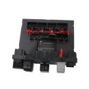 Bordnetzsteuergerät 8P0907279D Audi A3 8P...