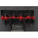 Bordnetzsteuergerät 8P0907279D Audi A3 8P Steuergerät Bordnetz Bosch 8P0907279A