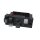 Bordnetzsteuergerät 8P0907279D Audi A3 8P Steuergerät Bordnetz Bosch 8P0907279A