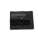 Komfortsteuergerät Audi S3-A3 8P 8P0959433...