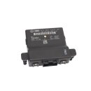 Steuergerät Gateway 1K0907530D Diagnose Interface...