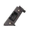 Steuergerät Gateway 1K0907530D Diagnose Interface Audi A3 8P VW Seat 1P Skoda