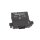 Steuergerät Gateway 1K0907530D Diagnose Interface Audi A3 8P VW Seat 1P Skoda