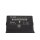 Steuergerät Gateway 1K0907530D Diagnose Interface Audi A3 8P VW Seat 1P Skoda